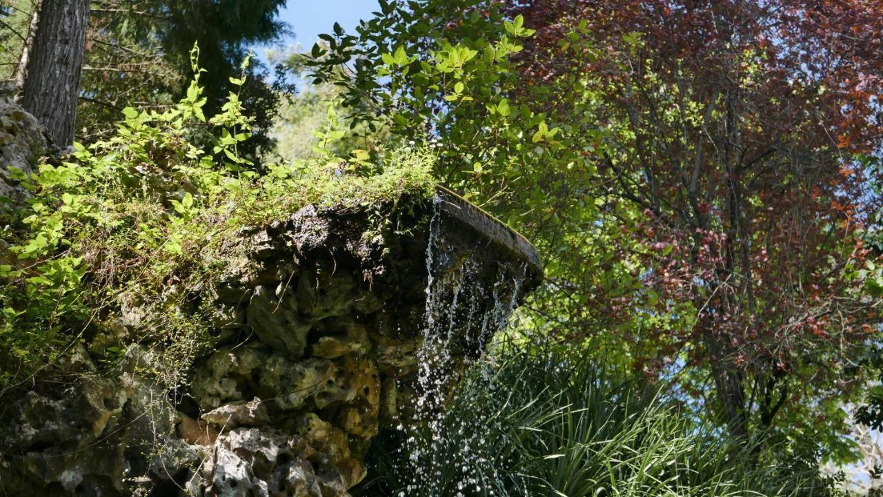 Espaco Origem Sintra Exterior photo